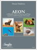 Aeon